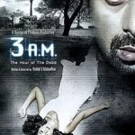 3 A.M. (2014) DVDScr Hindi Full Movie Watch Online Free