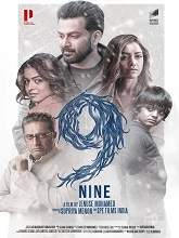 9: Nine (2019) HDRip Malayalam Full Movie Watch Online Free