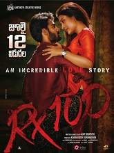 RX 100 (2018) HDRip Telugu Full Movie Watch Online Free
