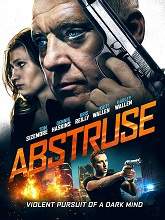 Abstruse (2020) HDRip Full Movie Watch Online Free