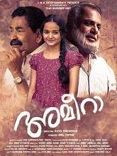 Ameera (2021) HDRip Malayalam Full Movie Watch Online Free