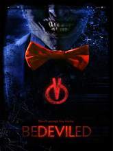 Bedeviled (2016) DVDRip Full Movie Watch Online Free