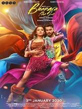 Bhangra Paa Le (2020) HDRip Hindi Full Movie Watch Online Free