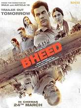 Bheed (2023) HDRip Hindi Full Movie Watch Online Free