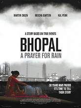 Bhopal: A Prayer for Rain (2014) DVDRip Hindi Full Movie Watch Online Free