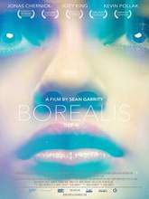 Borealis (2016) DVDRip Full Movie Watch Online Free