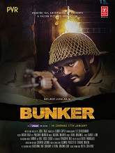 Bunker (2020) HDRip Hindi Full Movie Watch Online Free