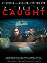 Butterfly Caught (2017) BRRip Full Movie Watch Online Free