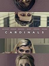 Cardinals (2017) HDRip Full Movie Watch Online Free