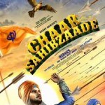 Chaar Sahibzaade (2014) DVDScr Punjabi Full Movie Watch Online Free