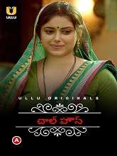Charmsukh (Chawl House) (2022) HDRip Telugu Season [01-03] Watch Online Free