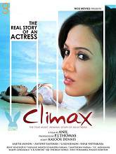 Climax (2013) DVDRip Hindi Full Movie Watch Online Free