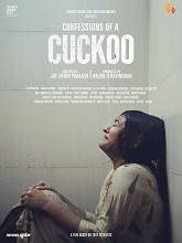 Confessions of a Cuckoo (2021) HDRip Malayalam Full Movie Watch Online Free