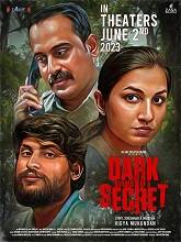 Dark Shades Of A Secret (2023) HDRip Malayalam Full Movie Watch Online Free