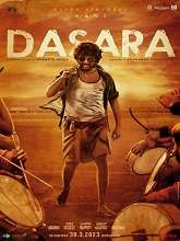 Dasara (2023) HDRip Telugu Full Movie Watch Online Free