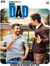 Dear Dad (2016) HDRip Hindi Full Movie Watch Online Free