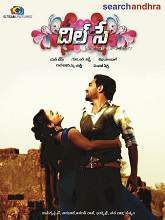 Dil Se (2012) HDRip Telugu Full Movie Watch Online Free