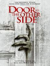 Door to the Other Side (2016) DVDRip Full Movie Watch Online Free