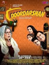 Doordarshan (2020) HDRip Hindi Full Movie Watch Online Free