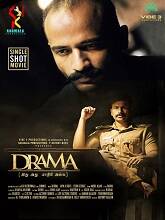 Drama (2023) HDRip Tamil Full Movie Watch Online Free