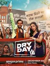 Dry Day (2023) HDRip Hindi Full Movie Watch Online Free