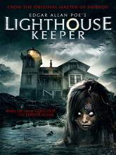 Edgar Allan Poe’s Lighthouse Keeper (2016) DVDRip Full Movie Watch Online Free