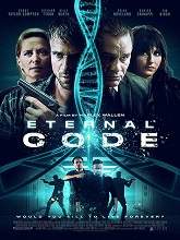 Eternal Code (2019) HDRip Full Movie Watch Online Free