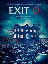 Exit 0 (2020) HDRip Full Movie Watch Online Free
