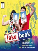 Fake Book (2015) DVDScr Bengali Full Movie Watch Online Free
