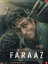 Faraaz (2023) HDRip Hindi Full Movie Watch Online Free