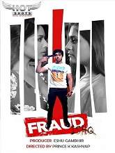 Fraud Ishq (2020) HDRip Hindi Full Movie Watch Online Free