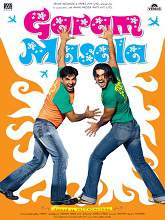 Garam Masala (2005) HDRip Hindi Full Movie Watch Online Free