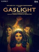 Gaslight (2023) HDRip Hindi Full Movie Watch Online Free