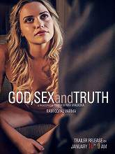 God, Sex and Truth (2018) HDRip Full Movie Watch Online Free