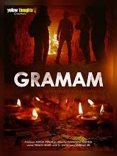 Gramam (2021) HDRip Telugu Full Movie Watch Online Free