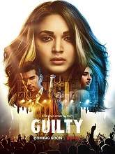 Guilty (2020) HDRip Hindi Full Movie Watch Online Free