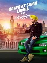 Happy Hardy And Heer (2020) HDRip Hindi Full Movie Watch Online Free