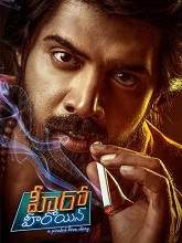 Hero Heroine (Mayagadu) (2023) HDRip Telugu Full Movie Watch Online Free
