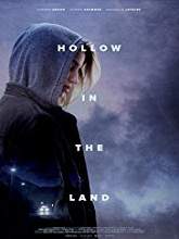 Hollow in the Land (2017) HDRip Full Movie Watch Online Free