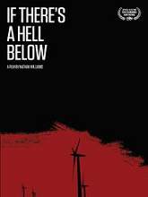If There’s a Hell Below (2016) DVDRip Full Movie Watch Online Free