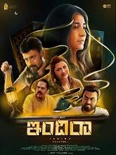 Indira (2022) HDRip Kannada Full Movie Watch Online Free