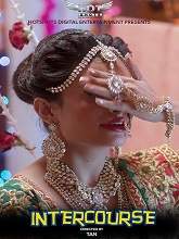 Intercourse (2020) HDRip Hindi Full Movie Watch Online Free