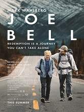 Joe Bell (2021) HDRip Full Movie Watch Online Free