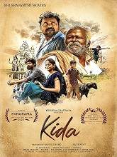 Kida (2023) HDRip Tamil Full Movie Watch Online Free