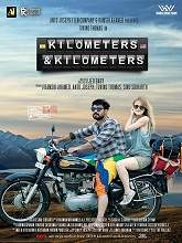 Kilometers and Kilometers (2020) HDRip Malayalam Full Movie Watch Online Free