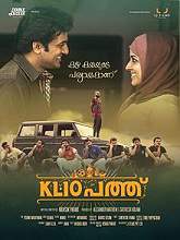 KL 10 Pathu (2015) DVDRip Malayalam Full Movie Watch Online Free