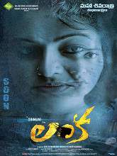 Lanka (2017) v2 HDRip Telugu Full Movie Watch Online Free