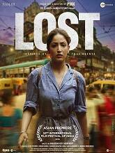 Lost (2023) HDRip Hindi Full Movie Watch Online Free
