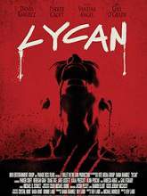 Lycan (2017) HDRip Full Movie Watch Online Free
