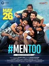#Mentoo (2023) DVDScr Telugu Full Movie Watch Online Free
